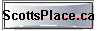 ScottsPlace.ca