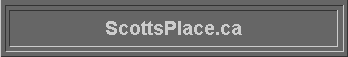 ScottsPlace.ca