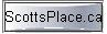 ScottsPlace.ca