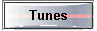 Tunes