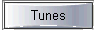 Tunes